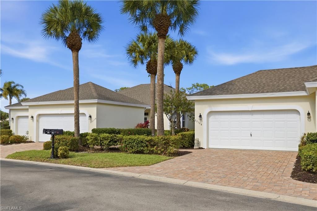 23108 Grassy Pine Dr, Estero, FL 33928 Photo