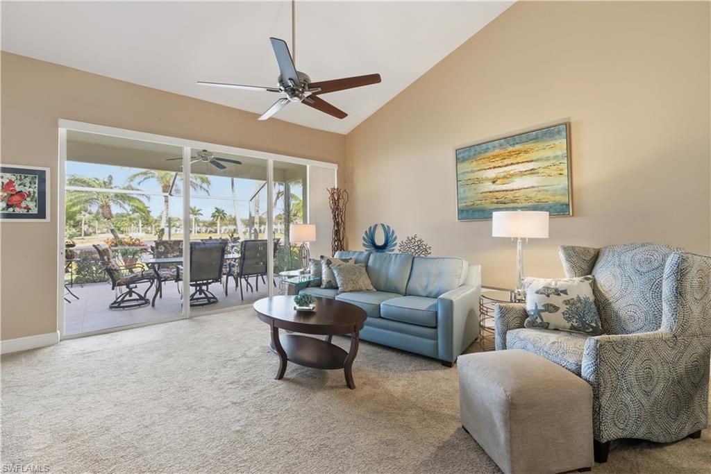 23108 Grassy Pine Dr, Estero, FL 33928 Photo