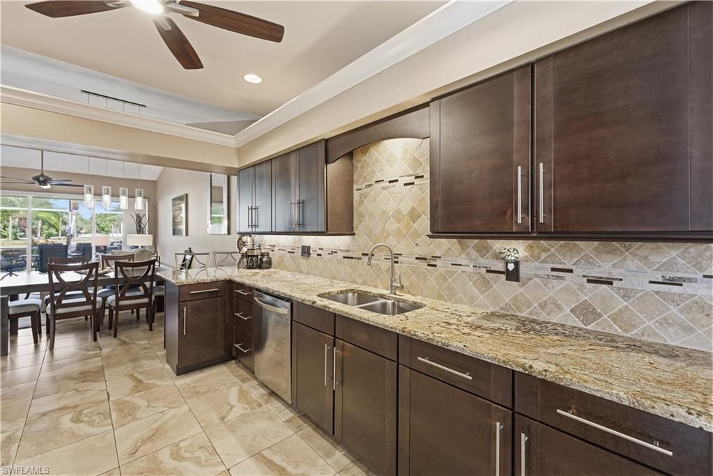 23108 Grassy Pine Dr, Estero, FL 33928 Photo