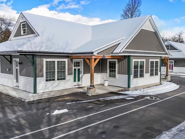 4A Villa Brasi Lane, Boscawen, NH 03303