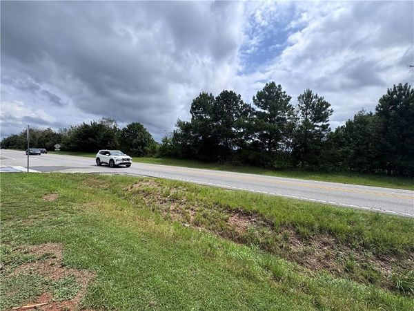 1256 Loganville HWY, Bethlehem, GA 30620
