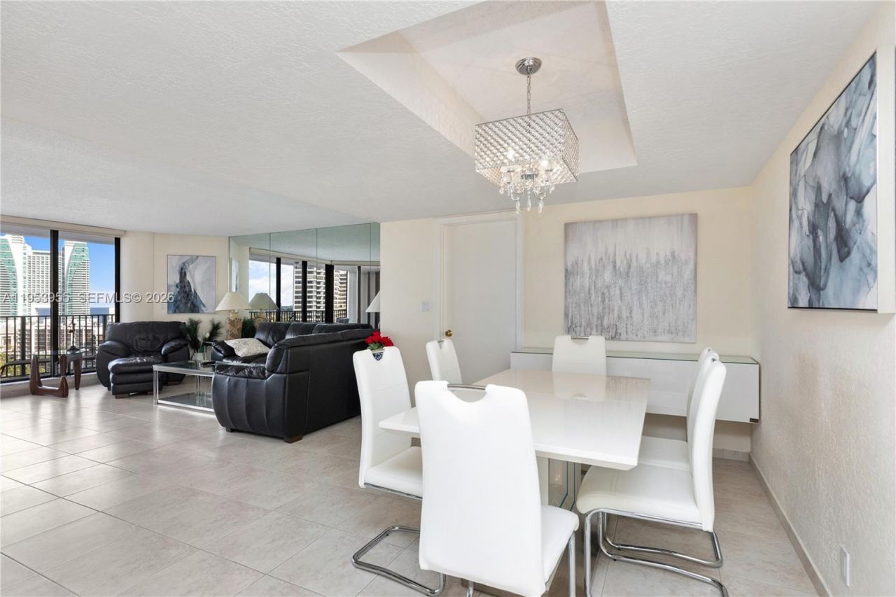 300 Three Islands Blvd , Unit 417, Hallandale Beach, FL 33009 Photo