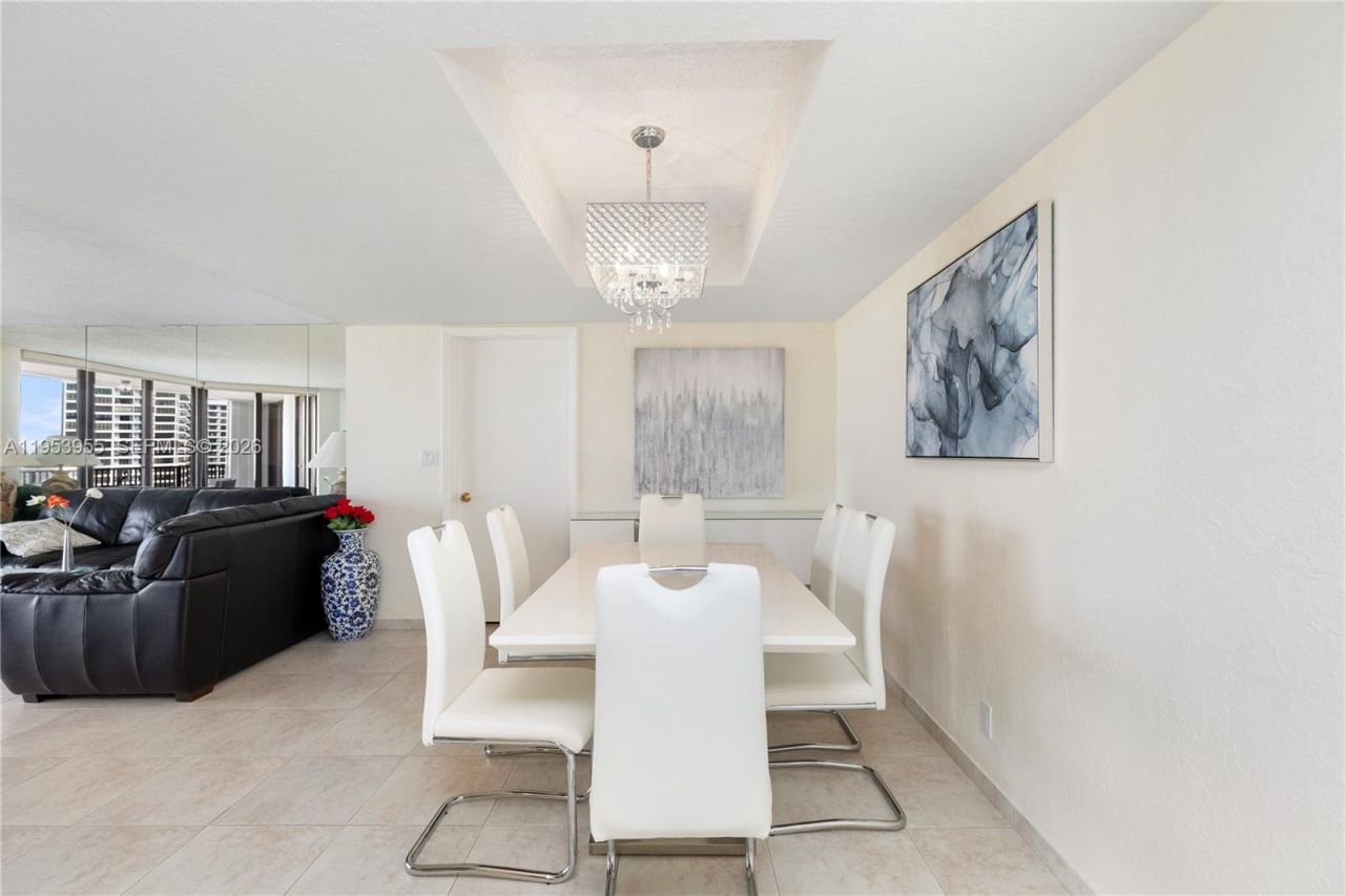 300 Three Islands Blvd , Unit 417, Hallandale Beach, FL 33009 Photo