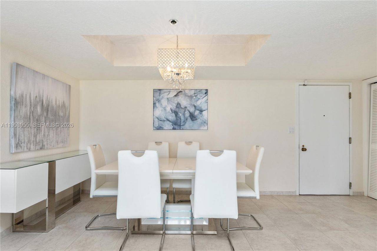 300 Three Islands Blvd , Unit 417, Hallandale Beach, FL 33009 Photo