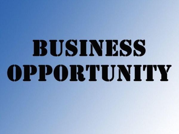 42 NW Greenwood Avenue, Bend, OR 97703