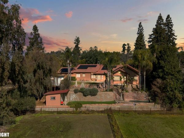 915 S Strathmore Avenue, Lindsay, CA 93274