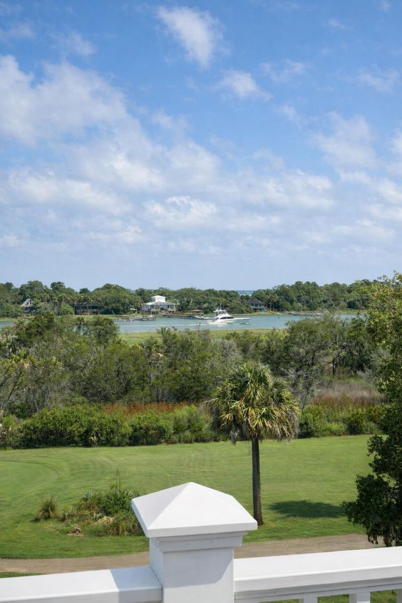 3204 Waterway Blvd Boulevard Photo 10