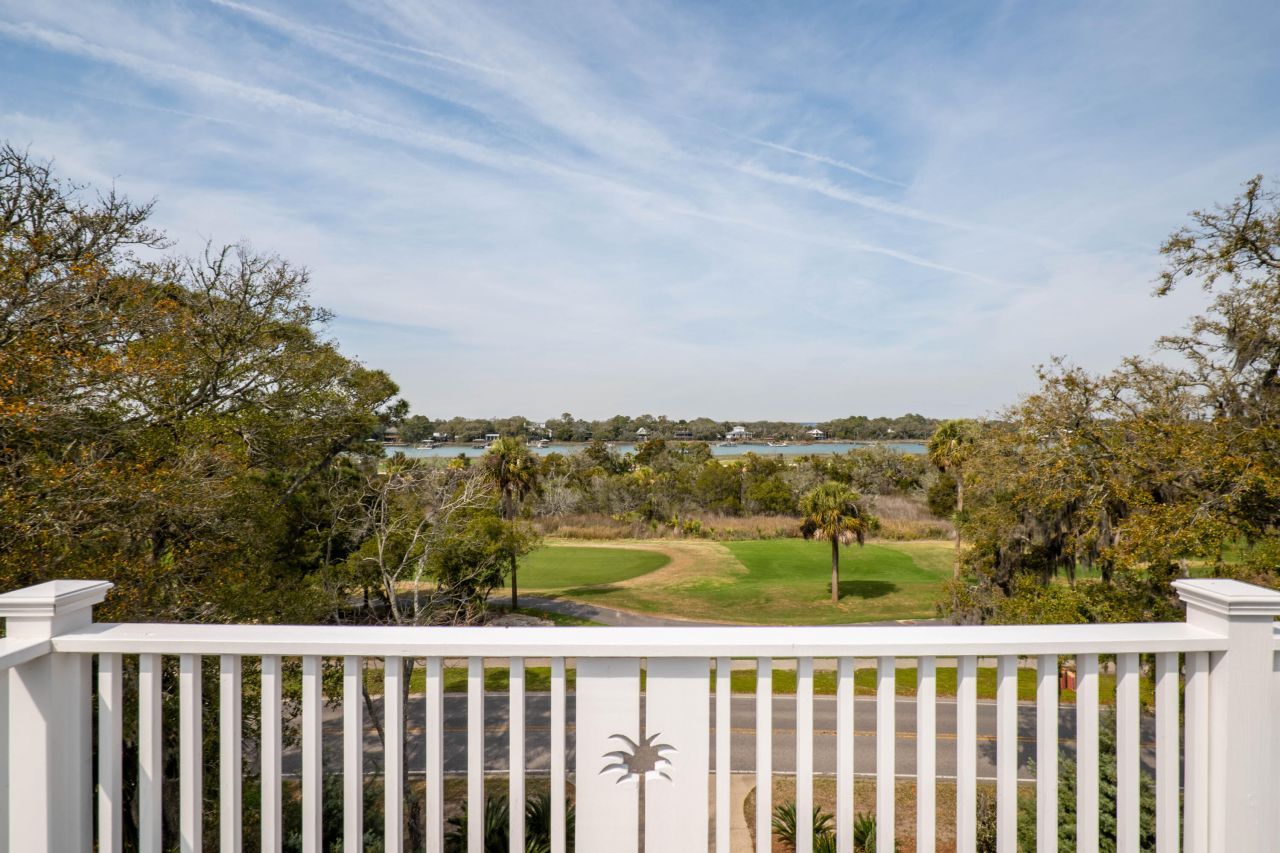 3204 Waterway Blvd Boulevard Photo 13