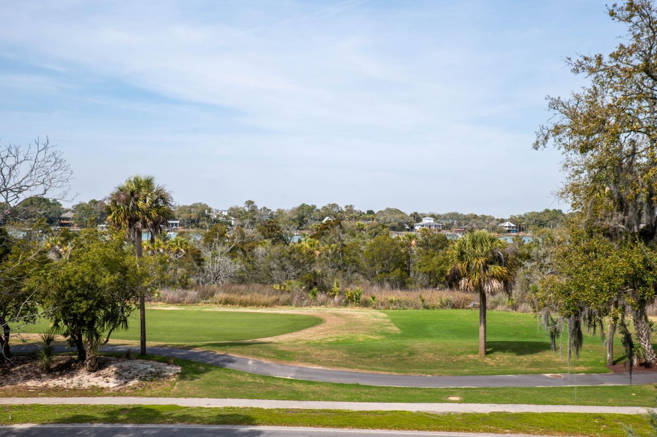 3204 Waterway Blvd Boulevard Photo 14