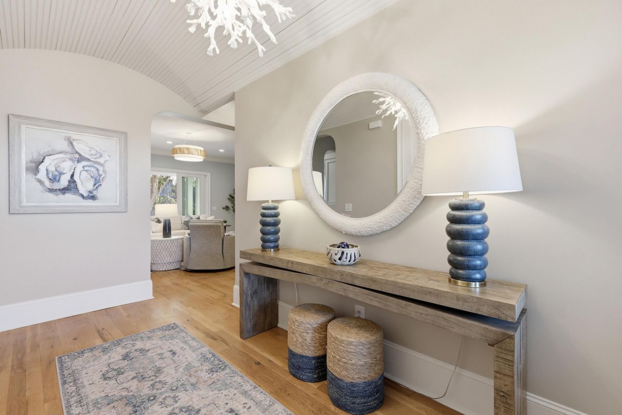 3204 Waterway Blvd Boulevard Photo 17