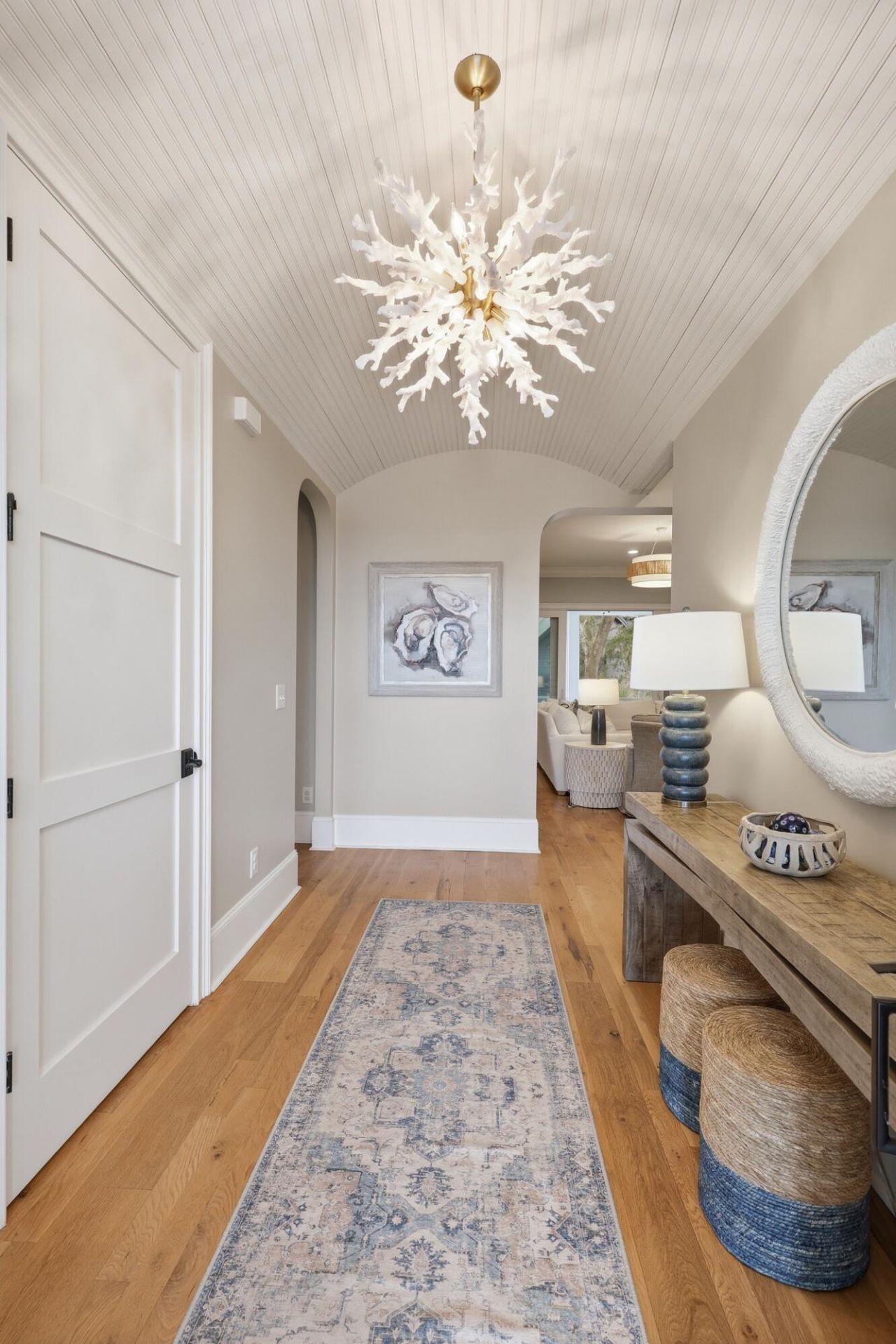 3204 Waterway Blvd Boulevard Photo 18