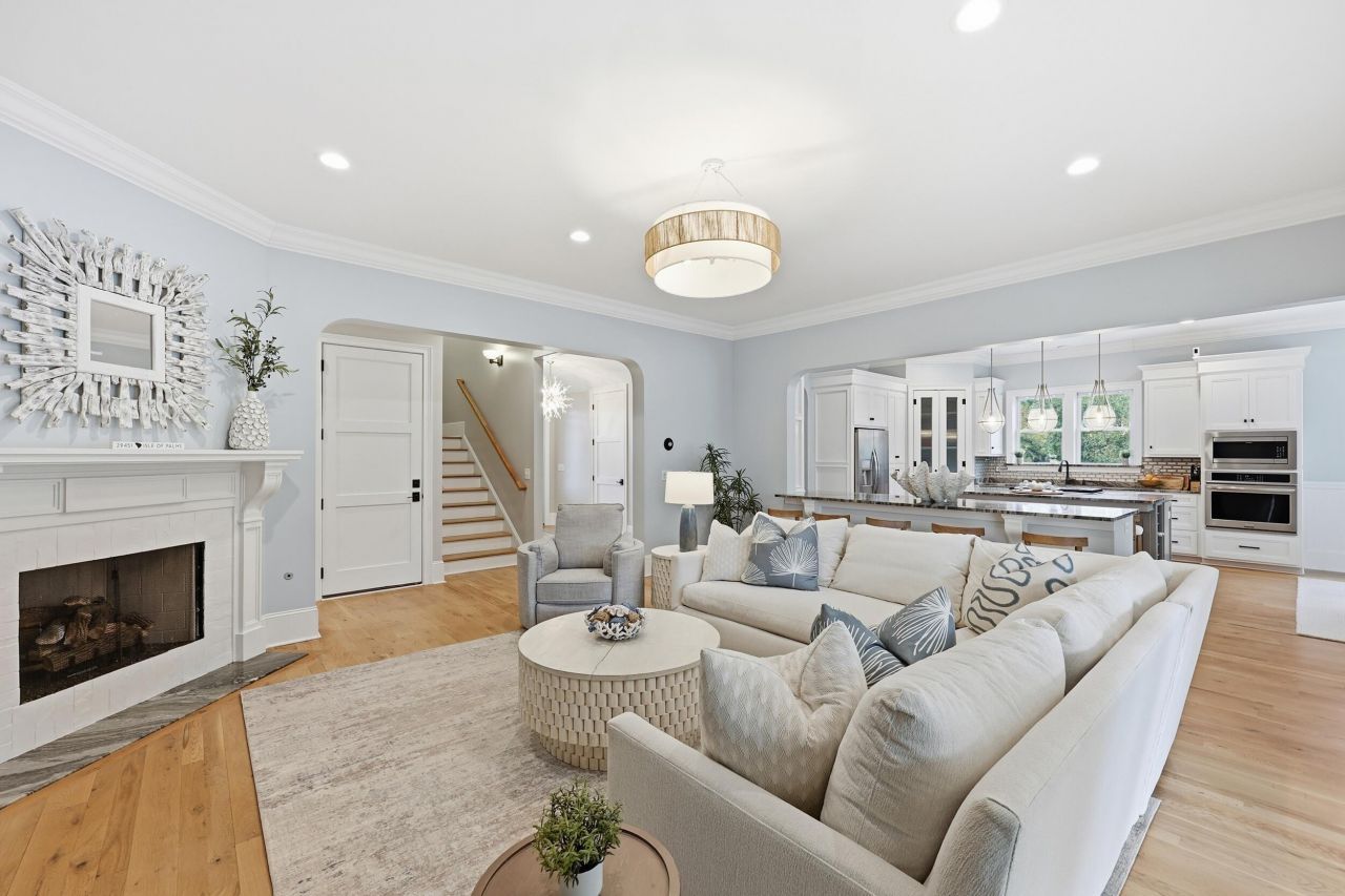 3204 Waterway Blvd Boulevard Photo 19