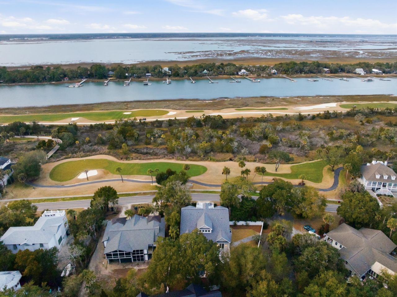 3204 Waterway Blvd Boulevard Photo 2