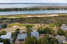 3204 Waterway Blvd Boulevard photo 4