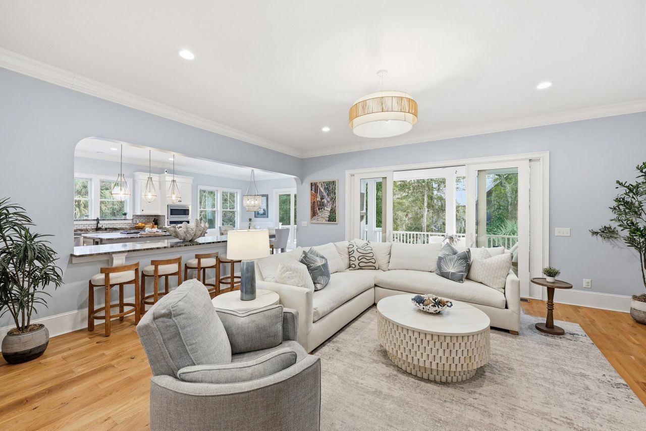 3204 Waterway Blvd Boulevard Photo 20