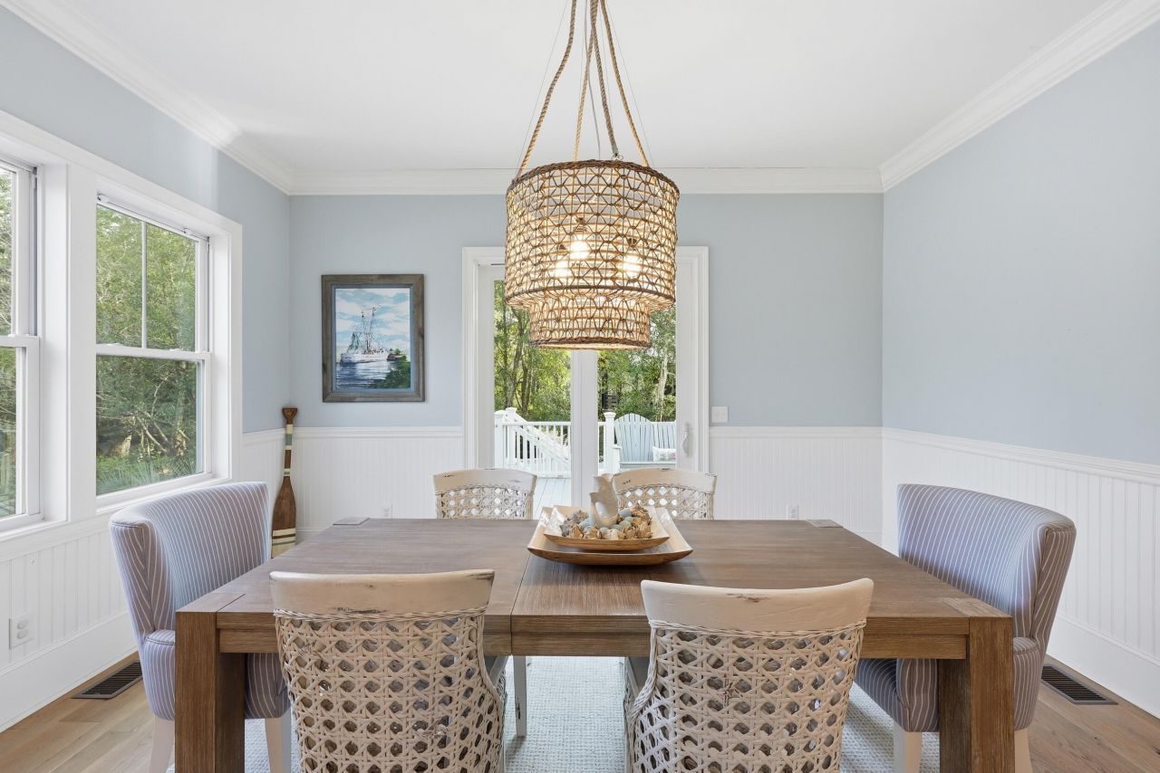 3204 Waterway Blvd Boulevard Photo 21