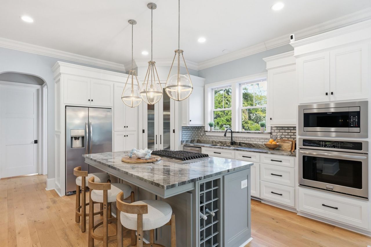 3204 Waterway Blvd Boulevard Photo 22