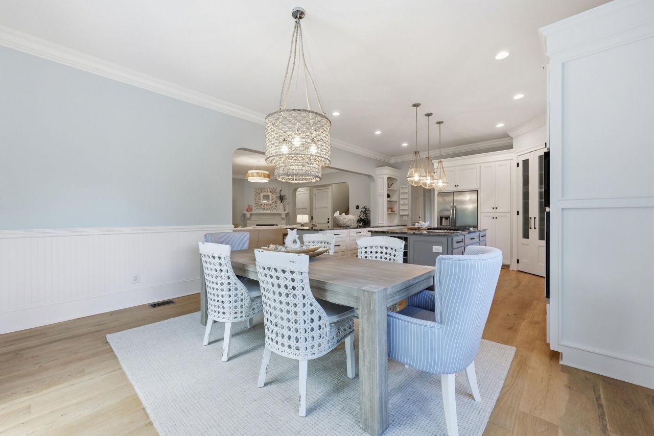 3204 Waterway Blvd Boulevard Photo 22