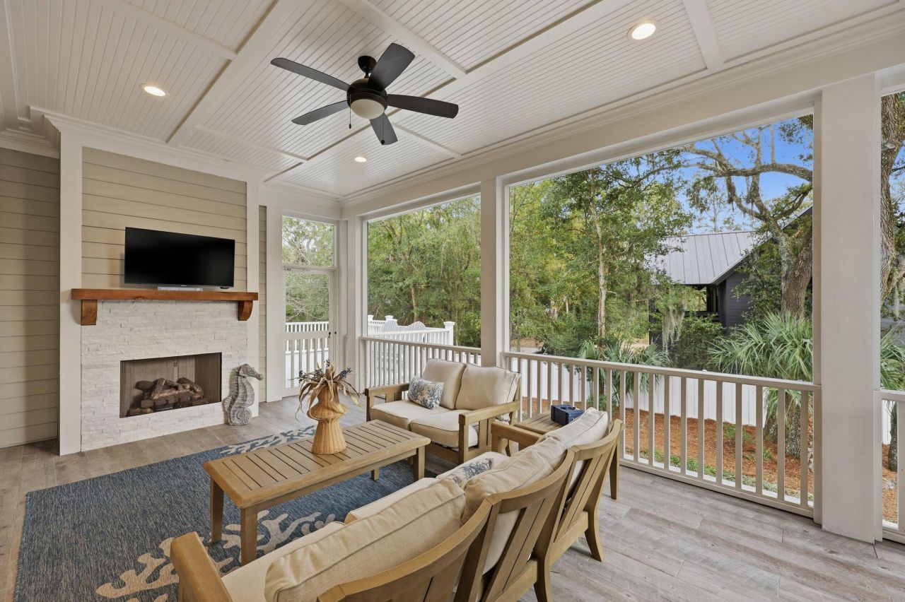 3204 Waterway Blvd Boulevard Photo 23