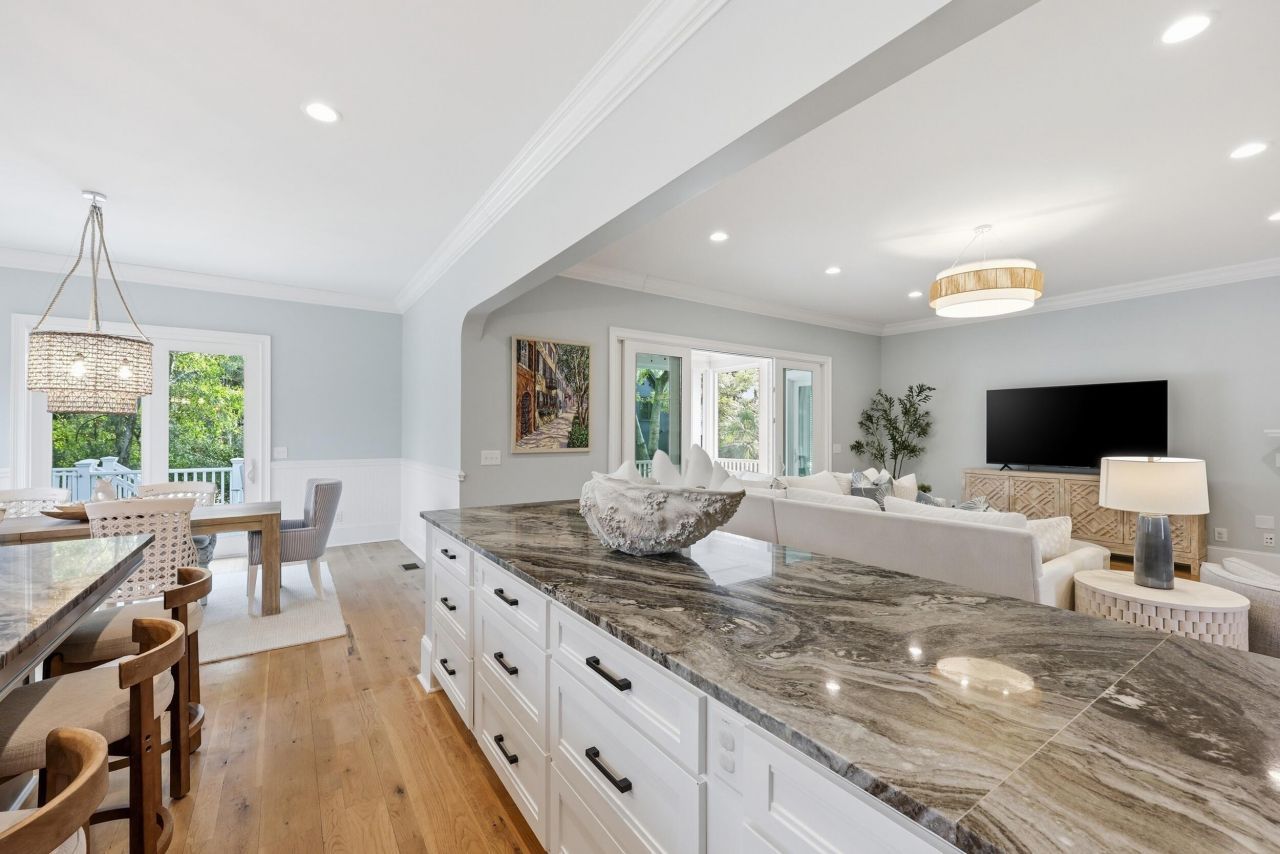 3204 Waterway Blvd Boulevard Photo 23