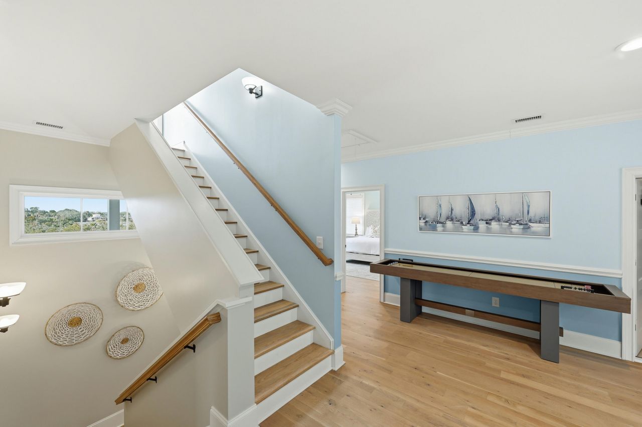 3204 Waterway Blvd Boulevard Photo 25