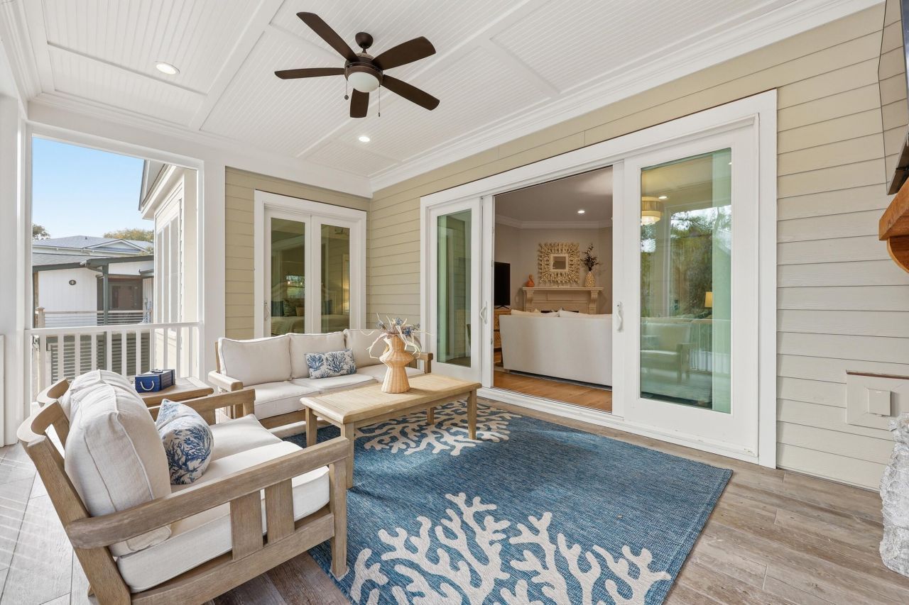 3204 Waterway Blvd Boulevard Photo 26