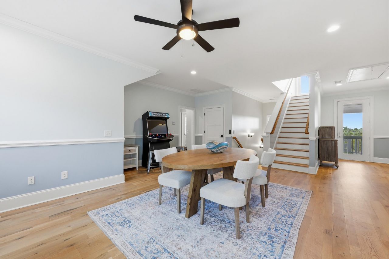 3204 Waterway Blvd Boulevard Photo 28