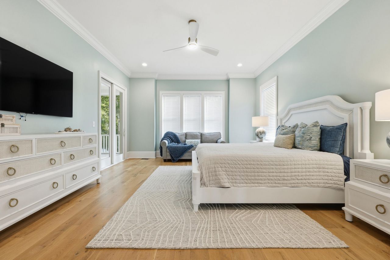 3204 Waterway Blvd Boulevard Photo 29