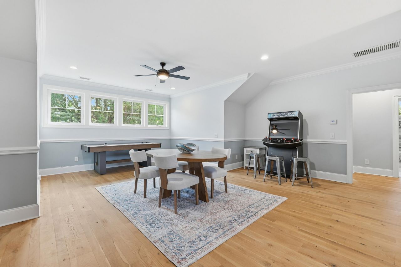 3204 Waterway Blvd Boulevard Photo 29