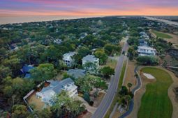 3204 Waterway Blvd Boulevard photo 4