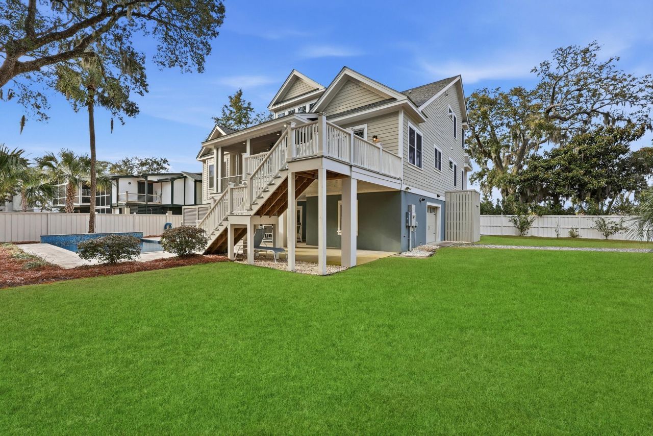 3204 Waterway Blvd Boulevard Photo 3