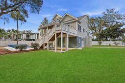 3204 Waterway Blvd Boulevard photo 4