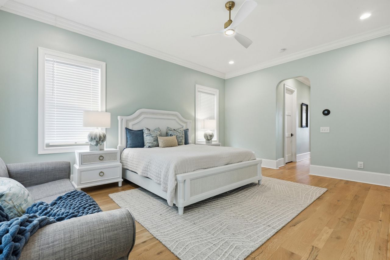 3204 Waterway Blvd Boulevard Photo 30