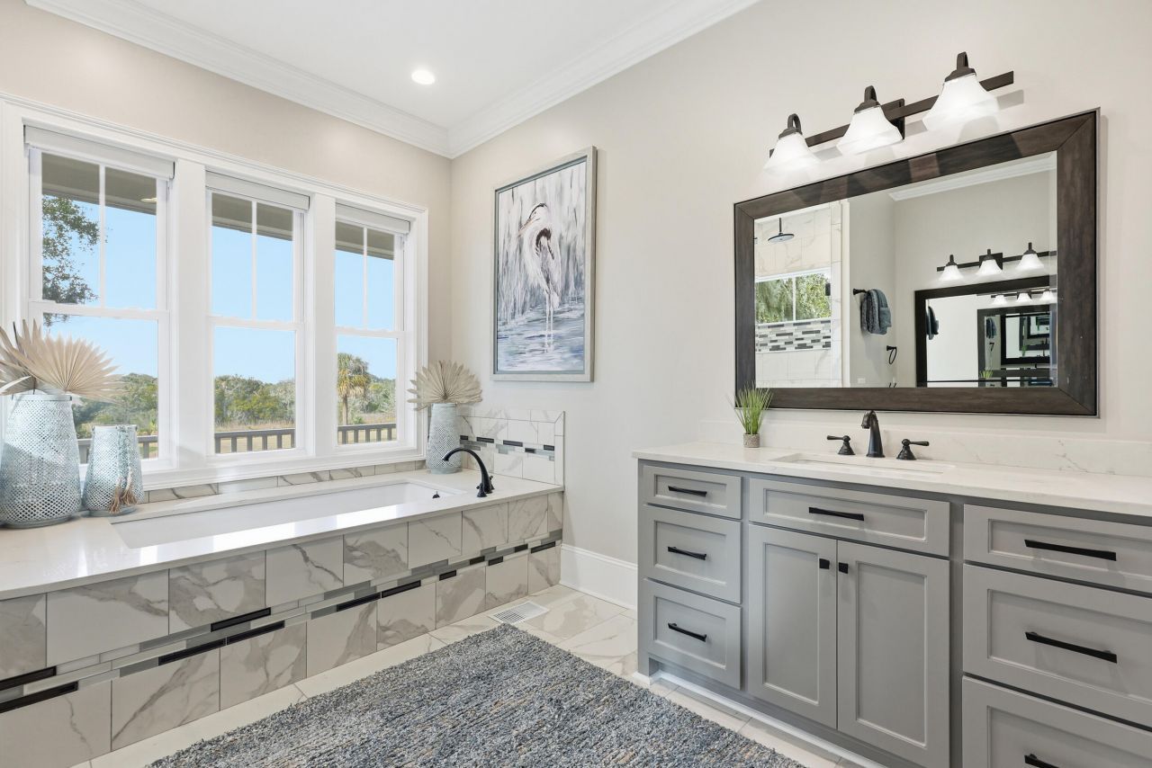 3204 Waterway Blvd Boulevard Photo 32