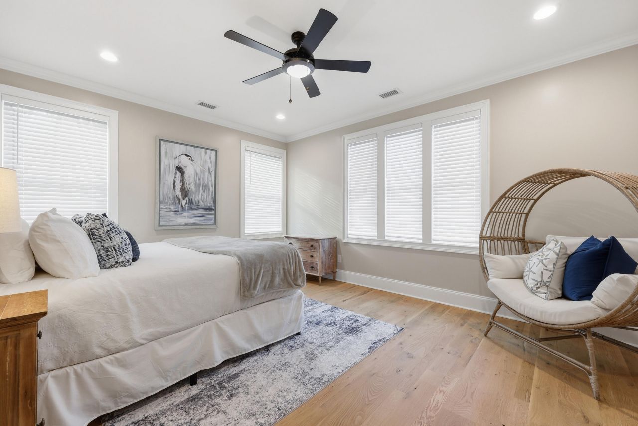 3204 Waterway Blvd Boulevard Photo 32