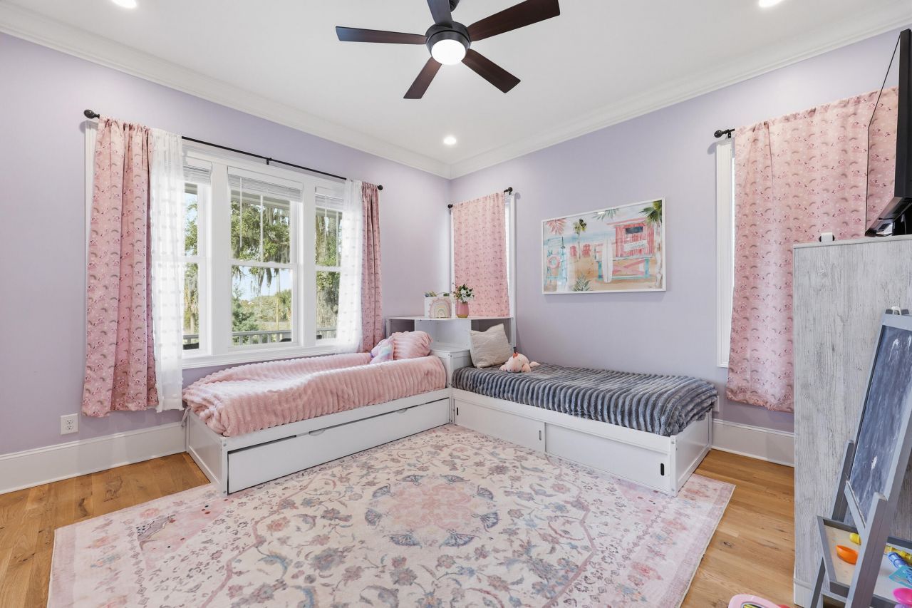 3204 Waterway Blvd Boulevard Photo 33