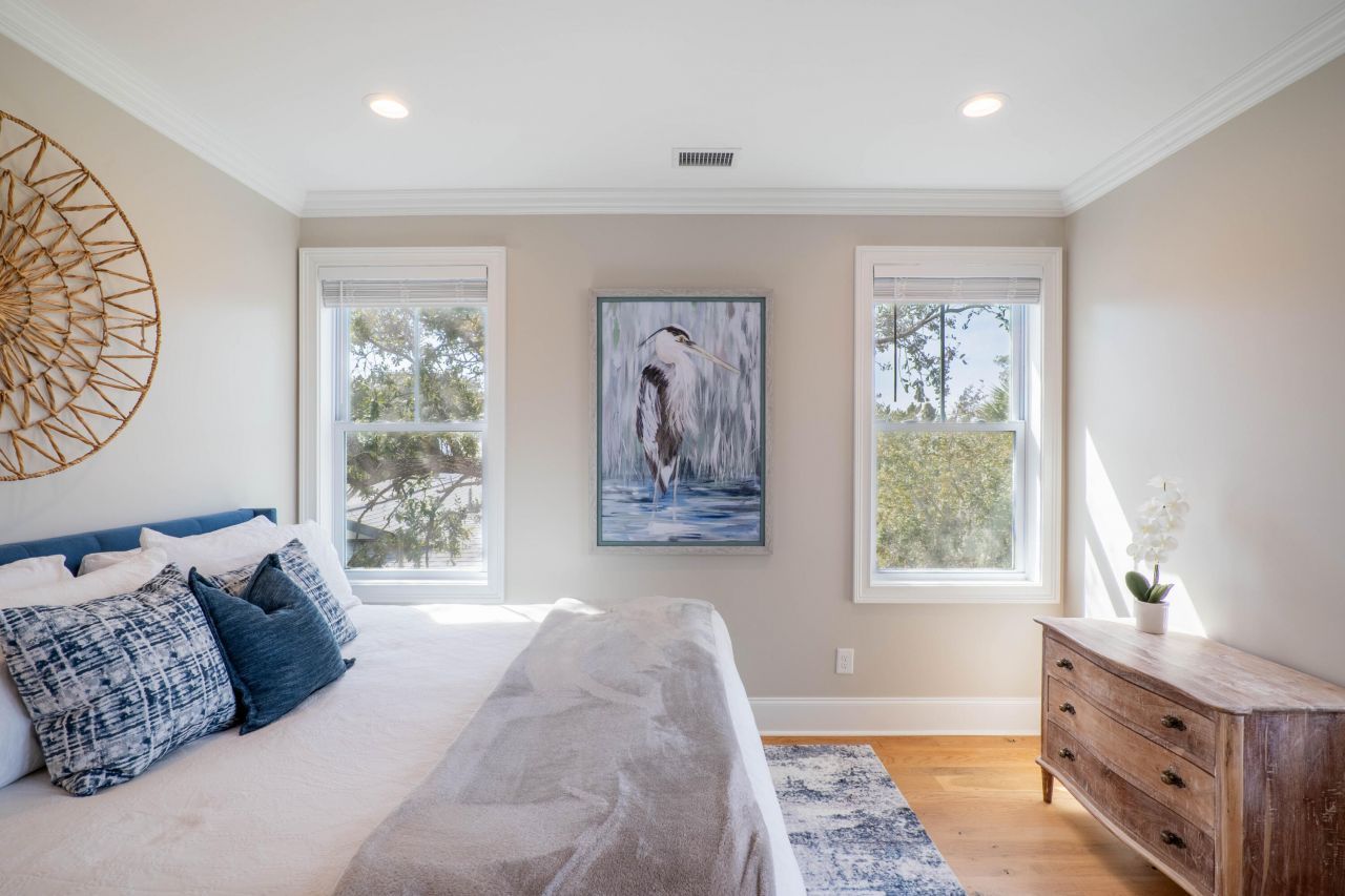 3204 Waterway Blvd Boulevard Photo 33