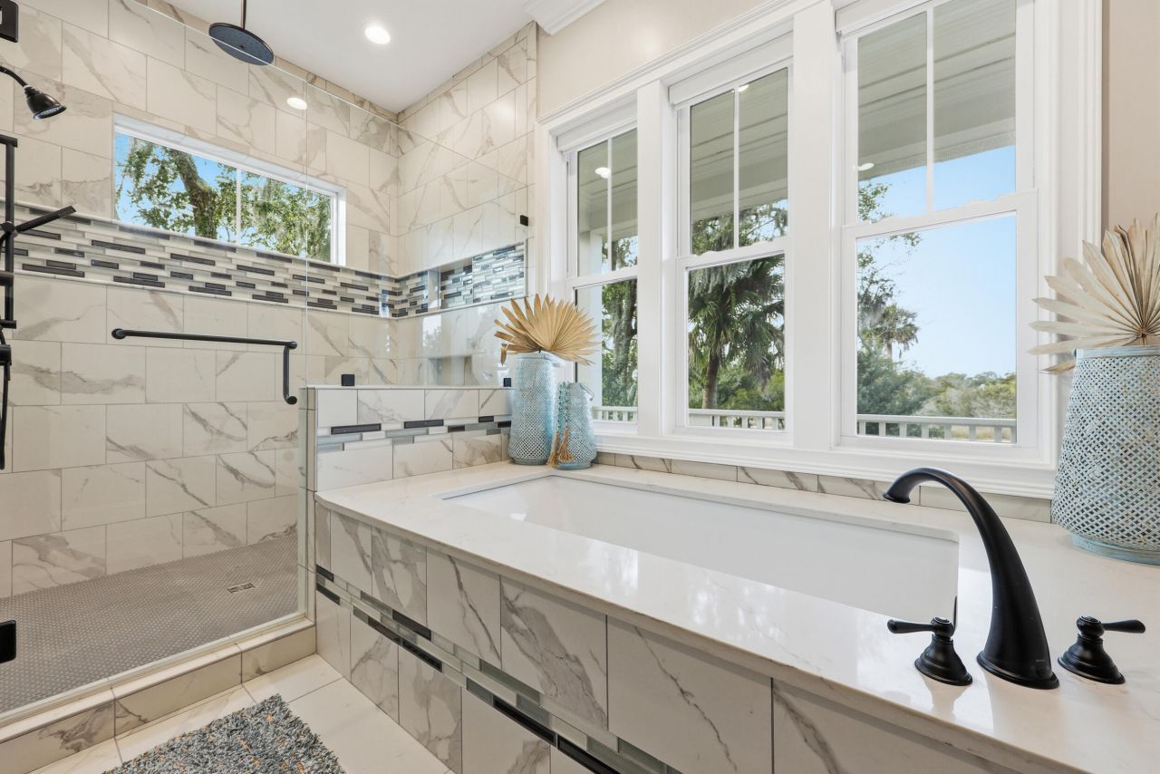 3204 Waterway Blvd Boulevard Photo 34