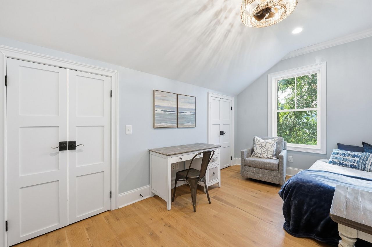 3204 Waterway Blvd Boulevard Photo 34