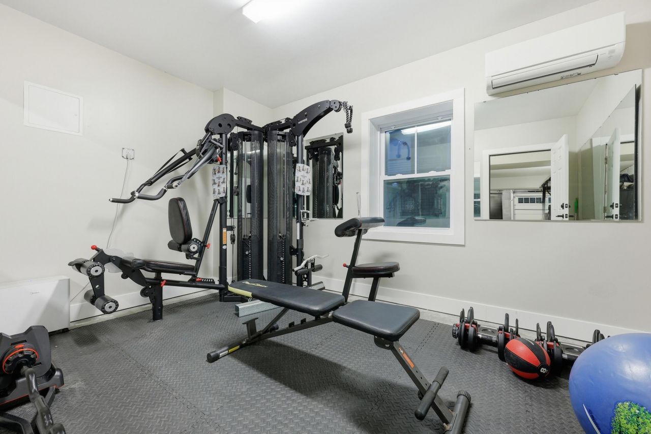 3204 Waterway Blvd Boulevard Photo 37