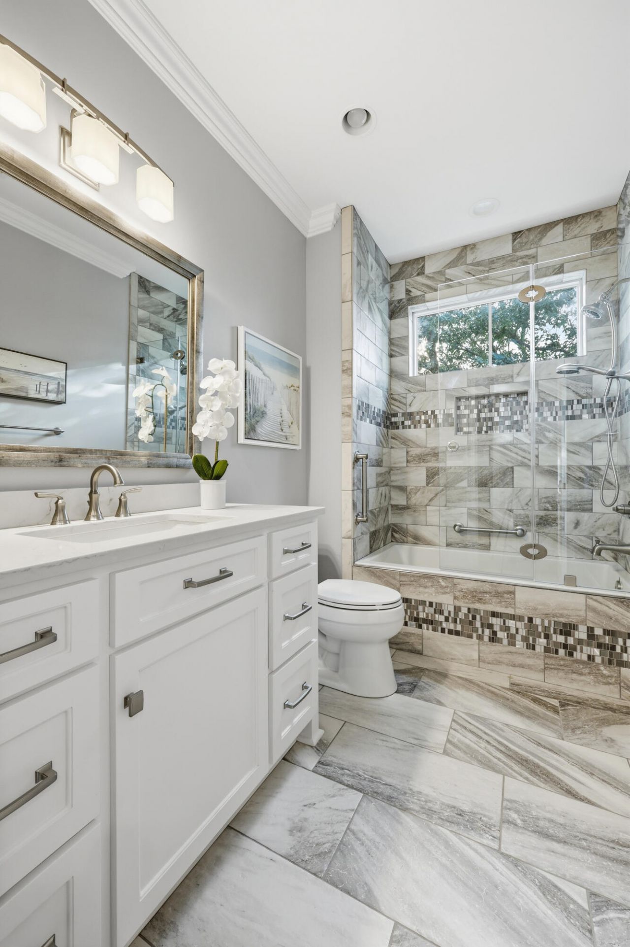 3204 Waterway Blvd Boulevard Photo 38