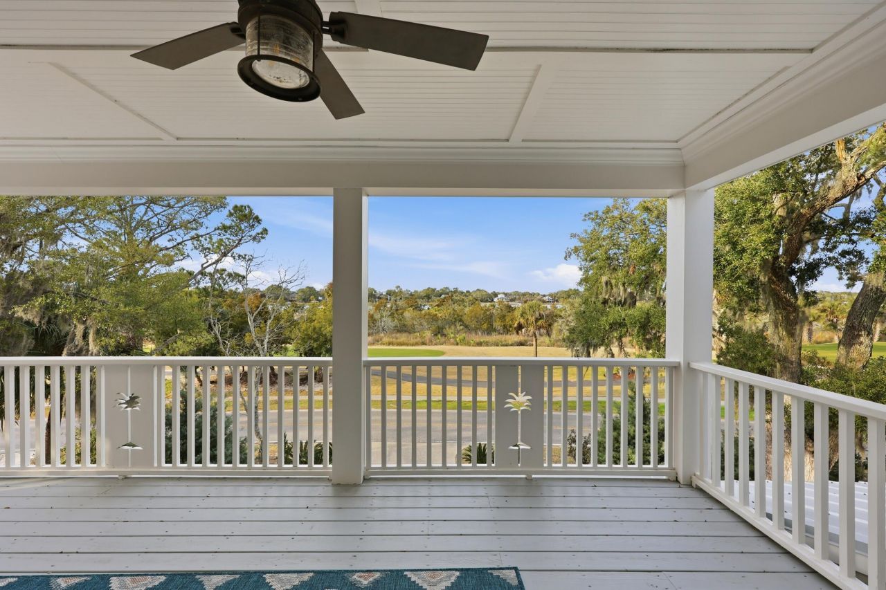 3204 Waterway Blvd Boulevard Photo 39