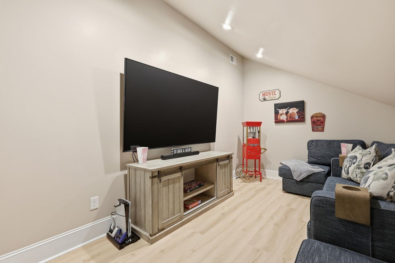 3204 Waterway Blvd Boulevard Photo 39