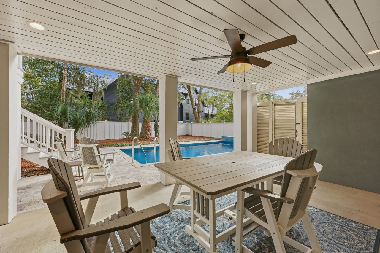 3204 Waterway Blvd Boulevard Photo 41