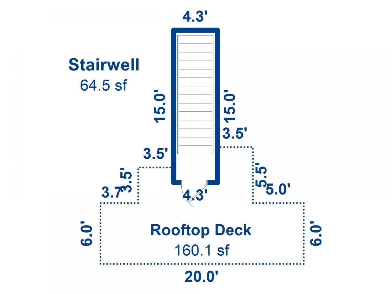 3204 Waterway Blvd Boulevard Photo 47