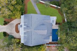 3204 Waterway Blvd Boulevard photo 4