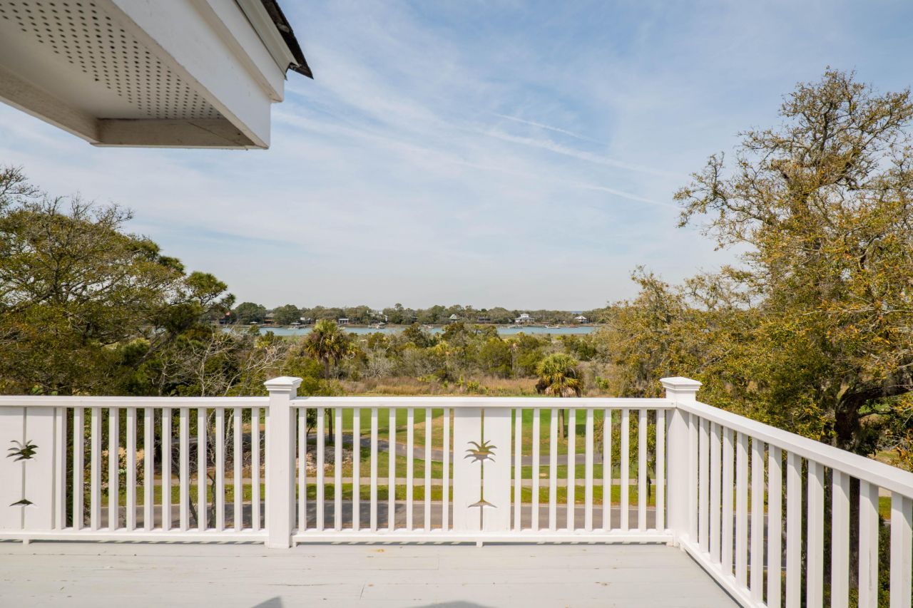 3204 Waterway Blvd Boulevard Photo 53