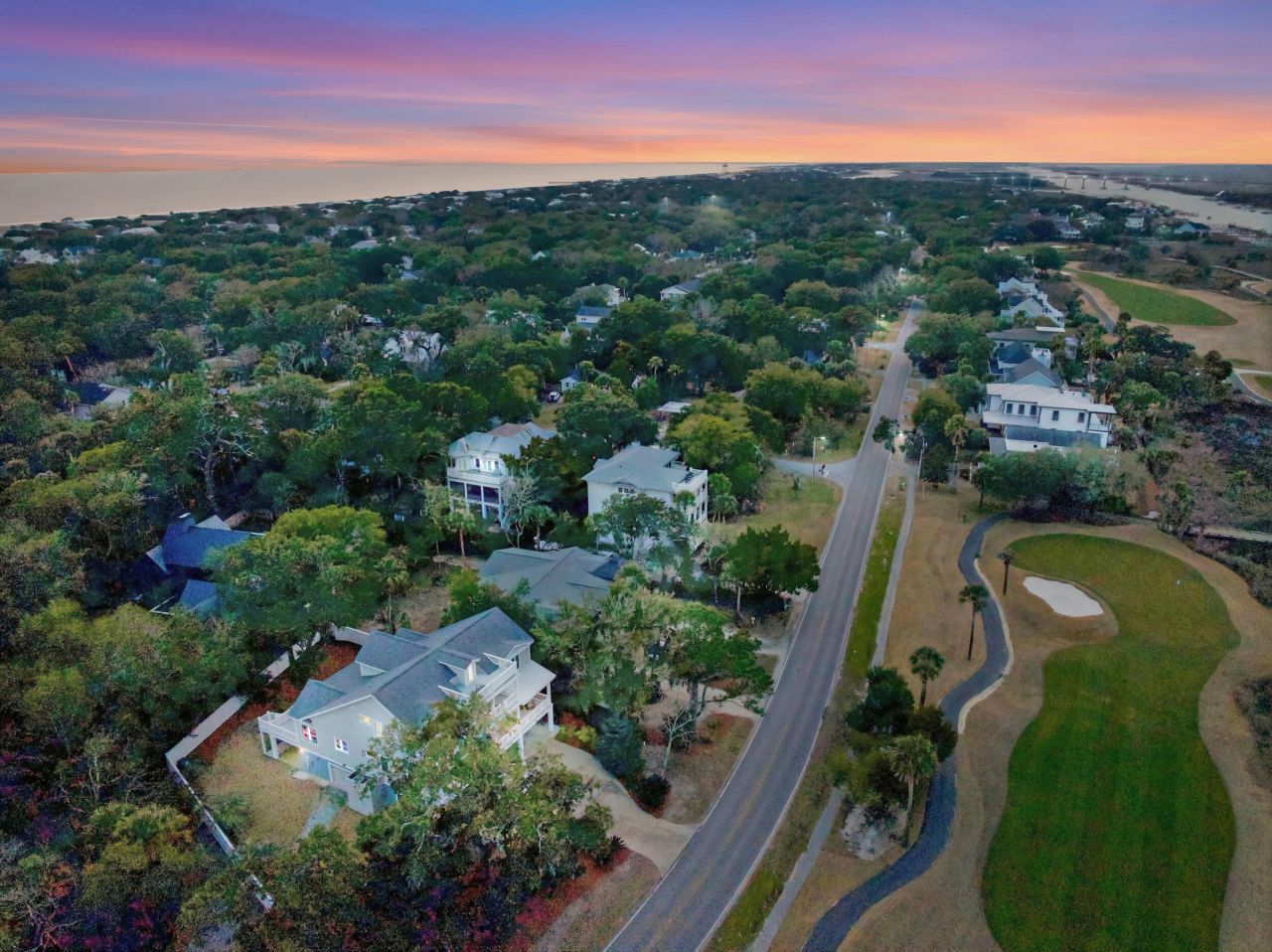 3204 Waterway Blvd Boulevard Photo 6