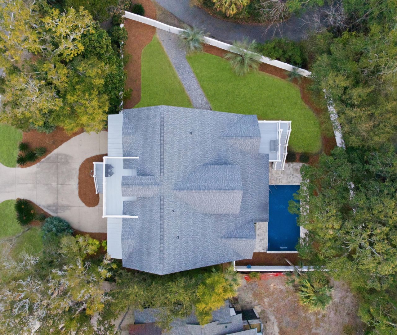 3204 Waterway Blvd Boulevard Photo 7