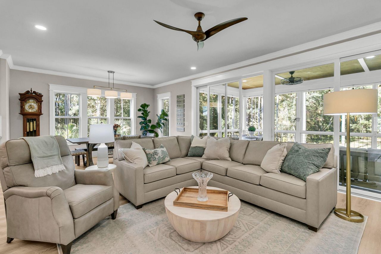 368 Mercantile Road Photo 10